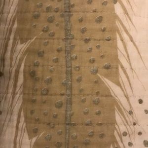 Meet your Posher, Mara